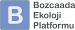 Bozcaada Ekoloji Platformu - Bozcaada Ekolojik Yaşam Gönüllüleri